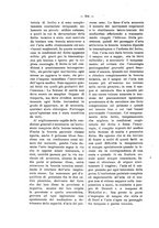 giornale/TO00179173/1919/unico/00000416