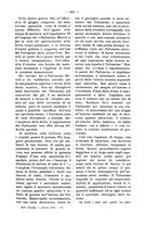 giornale/TO00179173/1919/unico/00000417