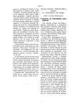 giornale/TO00179173/1919/unico/00000418