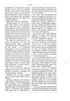 giornale/TO00179173/1919/unico/00000419