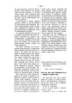 giornale/TO00179173/1919/unico/00000420