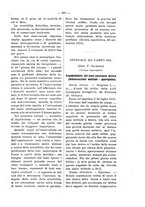 giornale/TO00179173/1919/unico/00000461