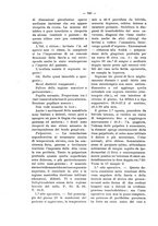 giornale/TO00179173/1919/unico/00000462