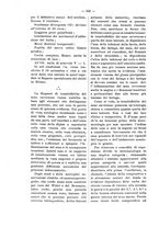 giornale/TO00179173/1919/unico/00000464