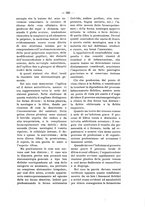 giornale/TO00179173/1919/unico/00000465