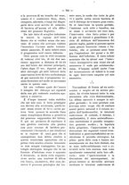 giornale/TO00179173/1919/unico/00000466