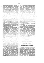 giornale/TO00179173/1919/unico/00000467