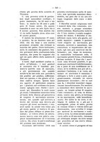 giornale/TO00179173/1919/unico/00000468