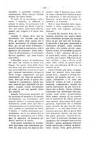 giornale/TO00179173/1919/unico/00000469