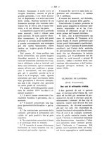 giornale/TO00179173/1919/unico/00000470