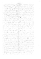 giornale/TO00179173/1919/unico/00000471