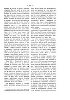 giornale/TO00179173/1919/unico/00000473