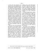 giornale/TO00179173/1919/unico/00000474