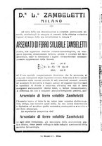 giornale/TO00179173/1919/unico/00000476