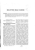 giornale/TO00179173/1919/unico/00000479