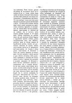 giornale/TO00179173/1919/unico/00000480