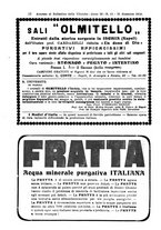 giornale/TO00179173/1919/unico/00000482