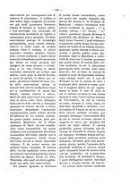 giornale/TO00179173/1919/unico/00000483