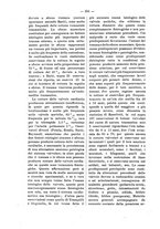 giornale/TO00179173/1919/unico/00000484