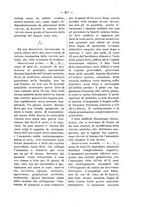 giornale/TO00179173/1919/unico/00000487