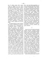 giornale/TO00179173/1919/unico/00000488