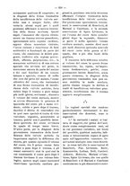 giornale/TO00179173/1919/unico/00000489