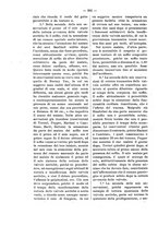 giornale/TO00179173/1919/unico/00000492