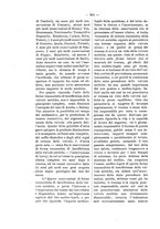 giornale/TO00179173/1919/unico/00000494