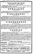 giornale/TO00179173/1919/unico/00000495