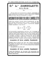 giornale/TO00179173/1919/unico/00000496