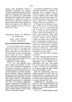 giornale/TO00179173/1919/unico/00000497