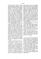 giornale/TO00179173/1919/unico/00000498