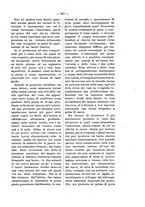 giornale/TO00179173/1919/unico/00000501