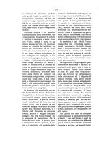 giornale/TO00179173/1919/unico/00000502