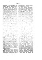 giornale/TO00179173/1919/unico/00000503