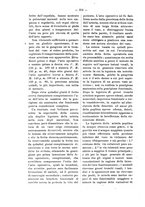 giornale/TO00179173/1919/unico/00000504