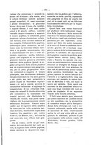 giornale/TO00179173/1919/unico/00000505