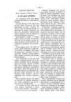 giornale/TO00179173/1919/unico/00000506