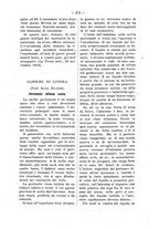 giornale/TO00179173/1919/unico/00000507