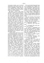 giornale/TO00179173/1919/unico/00000508