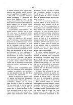 giornale/TO00179173/1919/unico/00000509