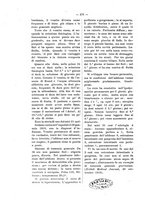 giornale/TO00179173/1919/unico/00000510