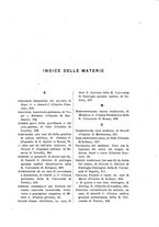 giornale/TO00179173/1919/unico/00000511