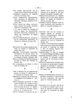 giornale/TO00179173/1919/unico/00000512