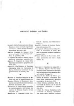 giornale/TO00179173/1919/unico/00000515