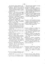 giornale/TO00179173/1919/unico/00000516