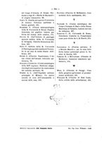 giornale/TO00179173/1919/unico/00000518