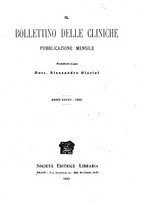 giornale/TO00179173/1920/unico/00000009