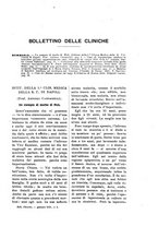 giornale/TO00179173/1920/unico/00000011