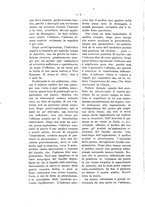 giornale/TO00179173/1920/unico/00000012